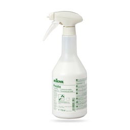 [J500247] Presto bútorápoló 750 ml-es Kiehl
