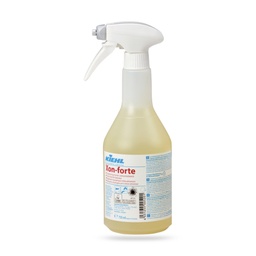 [J551047] Xon-Forte habos tisztítószer 750 ml-es Kiehl ADR
