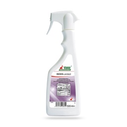 [0714055] Inoxol Protect 450 ml-es Tana