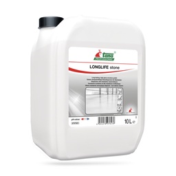 [0707623] Longlife Stone padlóápolószer 10 kg-os Tana