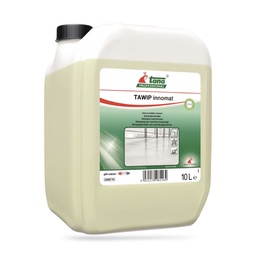 [0406116] Tawip Innomat gépi alaptisztító 10 l-es Tana