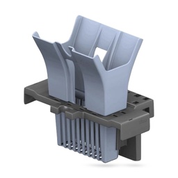 [V113971] Ultra Speed vödörhöz facsaró  Vileda