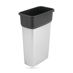 [J137661] Vileda hulladékgyűjtő Geo 70 l