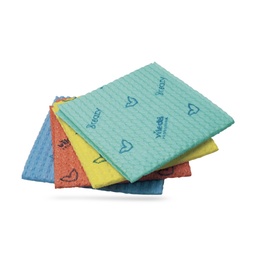 [V161610] Vileda Prof. Breazy mosogatókendő