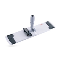 [V143572] Vileda Prof. CombiSpeed Pro moptartó 40 cm-es