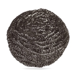 [V100201] Vileda Prof. Inox fém súroló 60 g