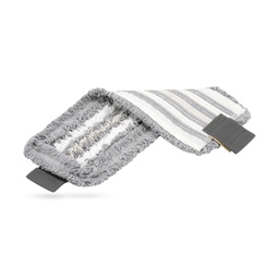 [V143202] Vileda Prof. UltraSpeed Trio mop 40-es