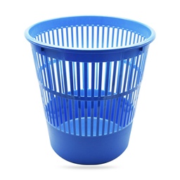 [1700-317] Kerek felmosó vödör 12 literes (másolat)