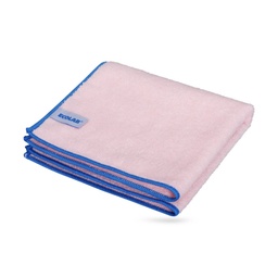 [10000030] Polifix Microclean Eco törlőkendő kék Ecolab (másolat)