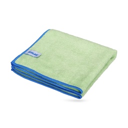 [10000060] Polifix Microclean Eco törlőkendő sárga Ecolab (másolat)