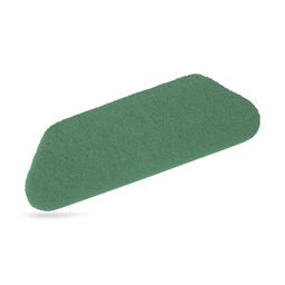 [7523079] Americo Pad 45 cm-es zöld
