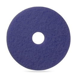 [5959860] Americo Pad kék 17"