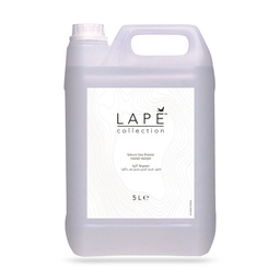 [101108424] Lapé Sakura Sea Breeze illatosított hidratáló kézmosó szappan 300 ml-es 