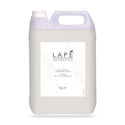 [101108426] Lapé Sakura Sea Breeze iIllatosított, hidratáló kéz- és testápoló krém 300 ml-es 