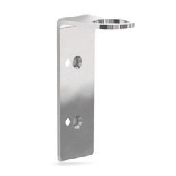 [D7525424] Lapé Collection fali konzol