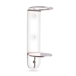 [D7524935] Lapé Collection zárható fali konzol