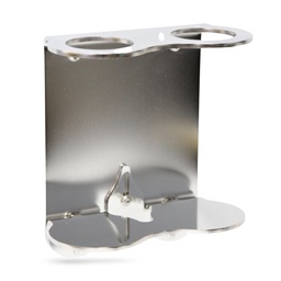 [7524128] Lapé Collection zárható dupla fali konzol