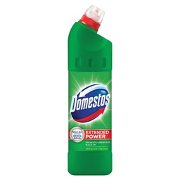 Domestos Pine Fresh fertőtlenítő 750 ml-es ADR