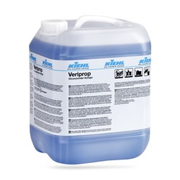 [j251510] Veriprop padlótisztítószer 10 l-es