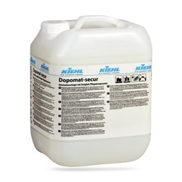 [j100210] Dopomat-secur csúszásgátló gépi tisztítószer 10 l-es