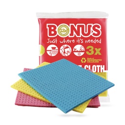 [B132] Pro maxi általános törlőkendő zöld (másolat)