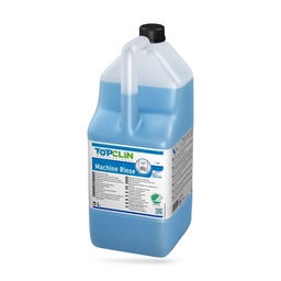 [9104480] Topmatic Clean  gépi mosogatószer 12 kg-os ADR