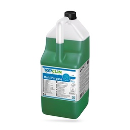 [9104600] Topmatic Clean  gépi mosogatószer 12 kg-os ADR