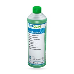 [9104860] Topmatic Clean  gépi mosogatószer 12 kg-os ADR