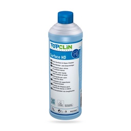 [9104660] Topmatic Clean  gépi mosogatószer 12 kg-os ADR