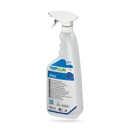 [9104680] Topmatic Clean  gépi mosogatószer 12 kg-os ADR