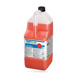 [9104720] Topmatic Clean  gépi mosogatószer 12 kg-os ADR