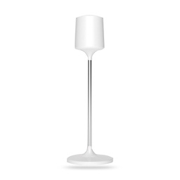 [93061001] TrioScent Pro levegő illatosító készülék - fehér