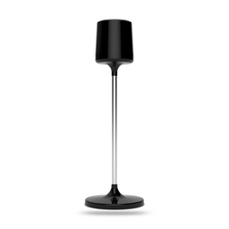 [93061009] TrioScent Pro készülék - fekete