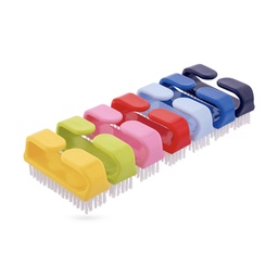 [B843] Körömkefe fogantyúval