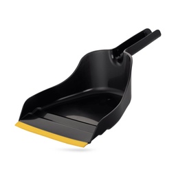 [B331] Handrix gumis lapát