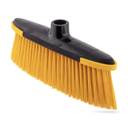 [B522] Bellatrix beltéri partvis