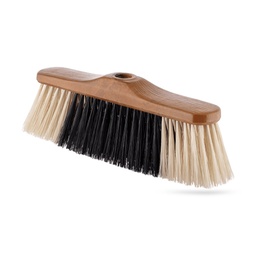 [B355] Classtrix beltéri partvis