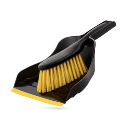 [B362] Handrix kéziseprű és lapát szett