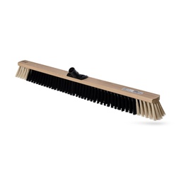 [B485] Lennox 80 cm beltéri fa tolóseprű