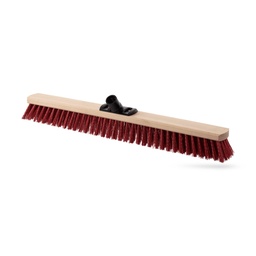 [B508] Maddox 60 cm kültéri fa tolóseprű