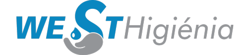 Westhigiénia webshop